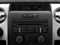2013 Ford F-150 4WD SuperCrew 5-1/2 Ft Box XLT