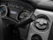 2013 Ford F-150 4WD SuperCrew 5-1/2 Ft Box XLT
