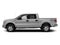 2013 Ford F-150 4WD SuperCrew 5-1/2 Ft Box XLT