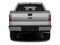 2013 Ford F-150 4WD SuperCrew 5-1/2 Ft Box XLT
