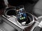 2014 Ford F-150 4WD SuperCrew 5-1/2 Ft Box Platinum