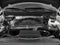 2014 Ford F-150 4WD SuperCrew 5-1/2 Ft Box Platinum
