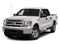2013 Ford F-150 4WD SuperCrew 5-1/2 Ft Box XLT