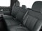 2013 Ford F-150 4WD SuperCrew 5-1/2 Ft Box XLT