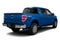 2012 Ford F-150 4WD SuperCrew 5-1/2 Ft Box XLT