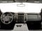 2012 Ford F-150 4WD SuperCrew 5-1/2 Ft Box XLT