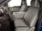 2012 Ford F-150 4WD SuperCrew 5-1/2 Ft Box XLT