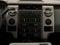 2012 Ford F-150 4WD SuperCrew 5-1/2 Ft Box XLT