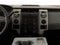 2012 Ford F-150 4WD SuperCrew 5-1/2 Ft Box XLT