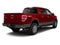 2012 Ford F-150 4WD SuperCrew 5-1/2 Ft Box XLT