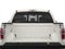 2013 Ford F-150 4WD SuperCrew 5-1/2 Ft Box Platinum