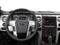 2013 Ford F-150 4WD SuperCrew 5-1/2 Ft Box Platinum