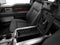 2013 Ford F-150 4WD SuperCrew 5-1/2 Ft Box Platinum