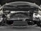 2013 Ford F-150 4WD SuperCrew 5-1/2 Ft Box Platinum