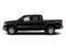 2013 Ford F-150 4WD SuperCrew 5-1/2 Ft Box XLT