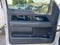 2014 Ford F-150 4WD SuperCrew 5-1/2 Ft Box Limited