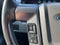 2014 Ford F-150 4WD SuperCrew 5-1/2 Ft Box Limited
