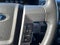 2014 Ford F-150 4WD SuperCrew 5-1/2 Ft Box Limited