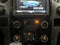 2014 Ford F-150 4WD SuperCrew 5-1/2 Ft Box Limited