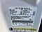 2014 Ford F-150 4WD SuperCrew 5-1/2 Ft Box Limited