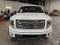 2014 Ford F-150 4WD SuperCrew 5-1/2 Ft Box Limited