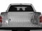 2014 Ford F-150 4WD SuperCrew 5-1/2 Ft Box FX4
