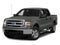 2014 Ford F-150 4WD SuperCrew 5-1/2 Ft Box XLT