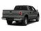 2014 Ford F-150 4WD SuperCrew 5-1/2 Ft Box XLT