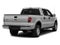 2014 Ford F-150 4WD SuperCrew 5-1/2 Ft Box XLT