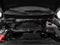 2014 Ford F-150 4WD SuperCrew 5-1/2 Ft Box Lariat