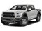 2020 Ford F-150 Raptor 4WD SuperCrew 5.5' Box