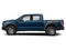 2018 Ford F-150 Raptor 4WD SuperCrew 5.5' Box