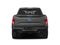 2018 Ford F-150 Raptor 4WD SuperCrew 5.5' Box