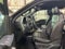 2019 Ford F-150 Raptor 4WD SuperCrew 5.5' Box