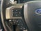 2019 Ford F-150 Raptor 4WD SuperCrew 5.5' Box