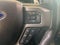 2019 Ford F-150 Raptor 4WD SuperCrew 5.5' Box