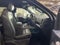 2019 Ford F-150 Raptor 4WD SuperCrew 5.5' Box