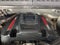 2019 Ford F-150 Raptor 4WD SuperCrew 5.5' Box