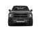 2019 Ford F-150 Raptor 4WD SuperCrew 5.5' Box