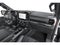 2026 Ford F-150 Raptor 4WD SuperCrew 5.5' Box