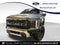 2025 Ford F-150 Raptor 4WD SuperCrew 5.5' Box
