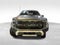 2025 Ford F-150 Raptor 4WD SuperCrew 5.5' Box