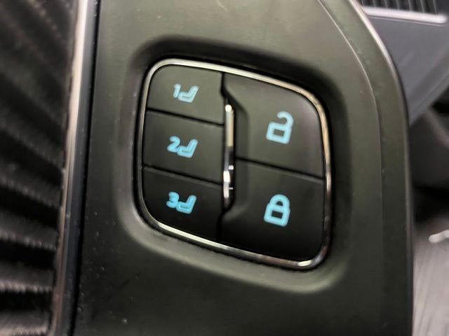 2025 Ford F-150 Raptor 4WD SuperCrew 5.5' Box