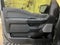 2025 Ford F-150 Raptor 4WD SuperCrew 5.5' Box