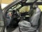 2025 Ford F-150 Raptor 4WD SuperCrew 5.5' Box
