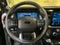 2025 Ford F-150 Raptor 4WD SuperCrew 5.5' Box