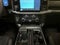 2025 Ford F-150 Raptor 4WD SuperCrew 5.5' Box