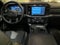 2025 Ford F-150 Raptor 4WD SuperCrew 5.5' Box