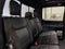 2025 Ford F-150 Raptor 4WD SuperCrew 5.5' Box