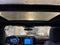 2025 Ford F-150 Raptor 4WD SuperCrew 5.5' Box